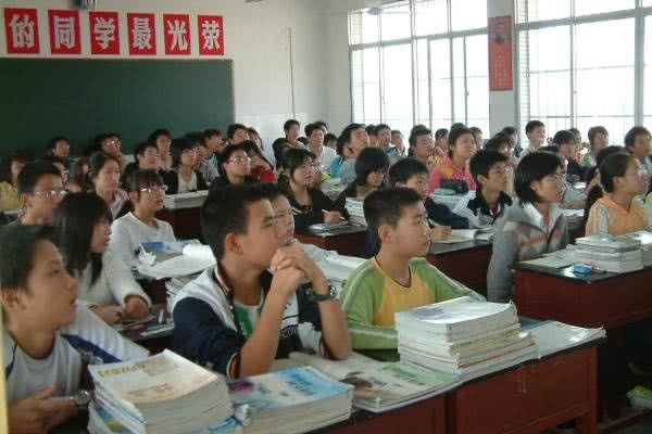 物理学的好的同学，这3个特征少不了，我们羡慕不来