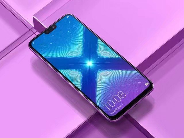 华为千元新机，首搭麒麟810，强势亮相，它或成唯一败笔！