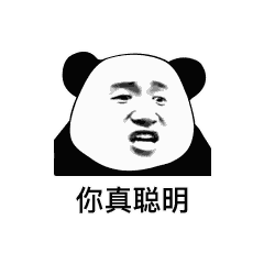 寵物鈣片評測：成本幾塊錢，不吃沒事，吃了沒用，還增加結石，腎衰，