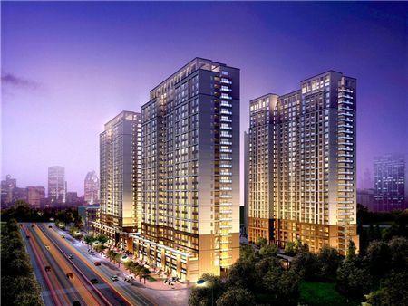 楼市“新姿态”已现？有2个消息，年内首次出现，恭喜2类购房人