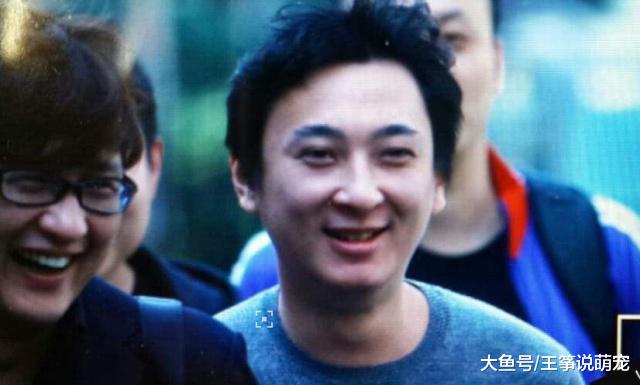 RNG终于怒了！称将对王思聪采取法律手段，主要触犯这点底线！