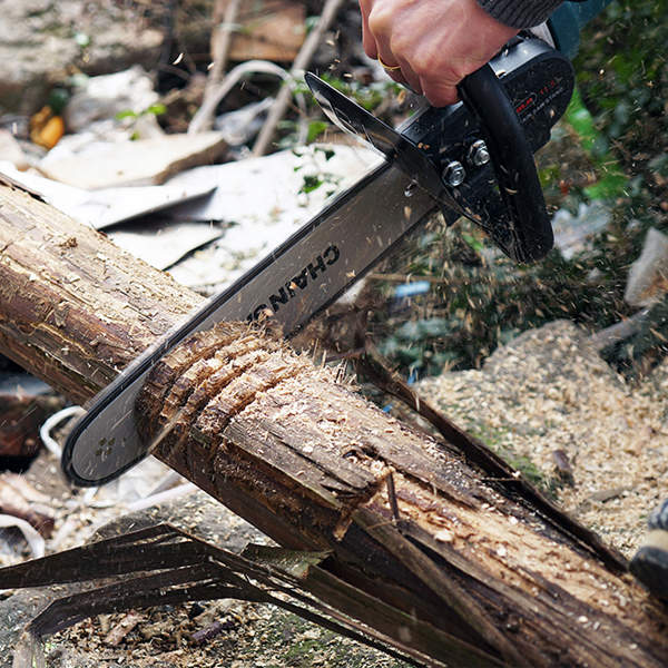 再见了，吊线锤！泥瓦工纷纷换上这“新式工具”，高效精准忒省劲