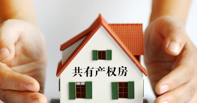 “共享住房”来了！这6座城市已实行，“房奴时代”将彻底结束？