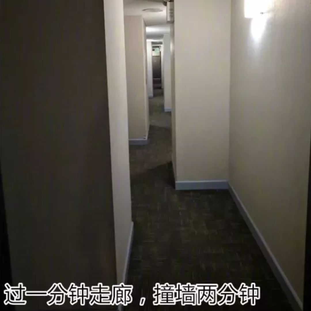 遇到个新手设计师，要不要再给他一次机会？