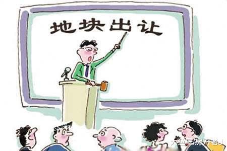 前两月房企拿地排行出炉，万科狂拿地，碧桂园拿地热情持续下降