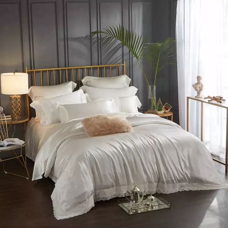 “棉花被”和“蚕丝被”哪个好？当初不懂，后悔我家买错 ……