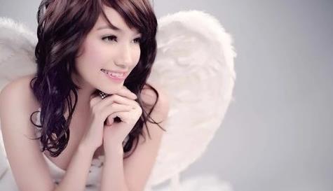 人像摄影20大精要《完整版》