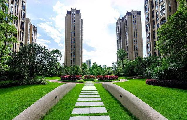 房子升值的“5大迹象”，遇到前3个出现，你就有福了