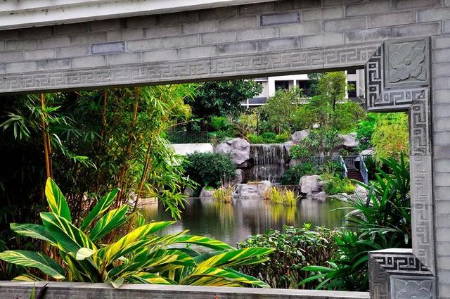 广州买房，要读懂“城市半径”