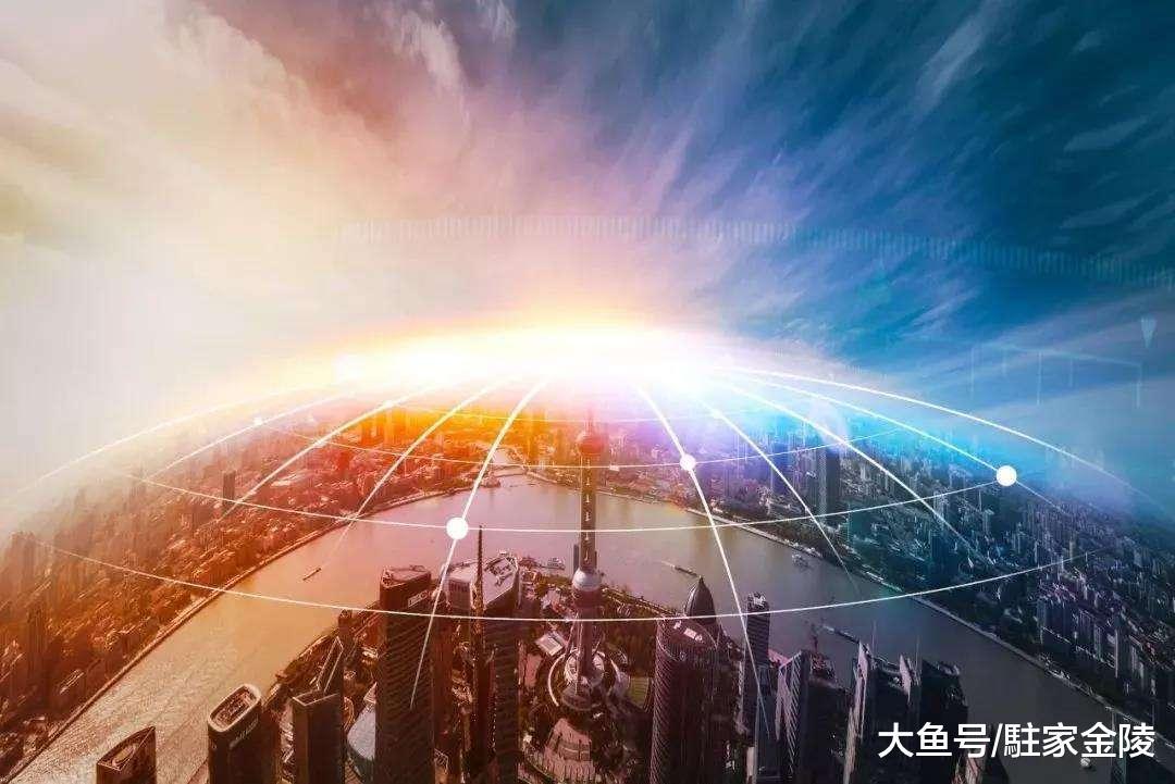 有意去日本买房的都来看看, 什么才是适合自己的房子?