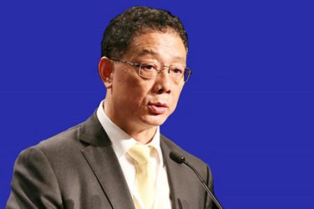 经济学家李铁：5亿农民进城买房，有了房子才有了一切。为何错了