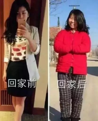 2019年房地產從業人員春節回家返鄉新指南！