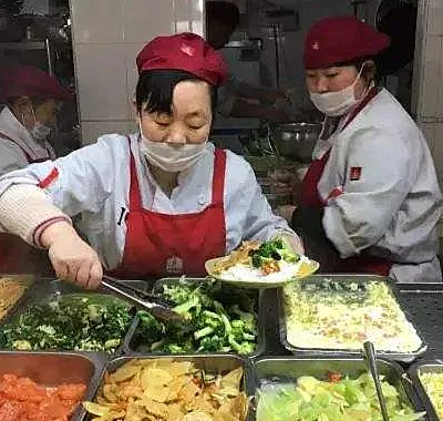 高中在校期间，这3种人最好不要“得罪”，不然吃大亏