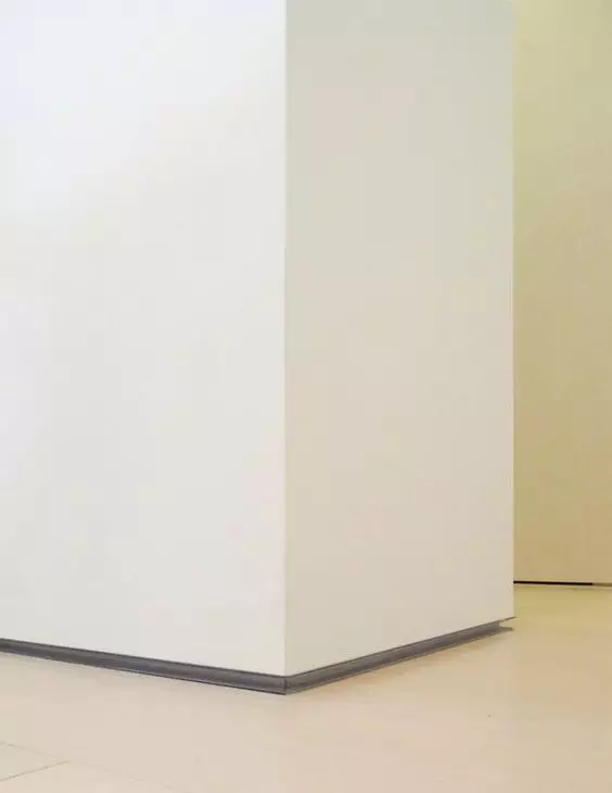 史上最全的收口细节设计！