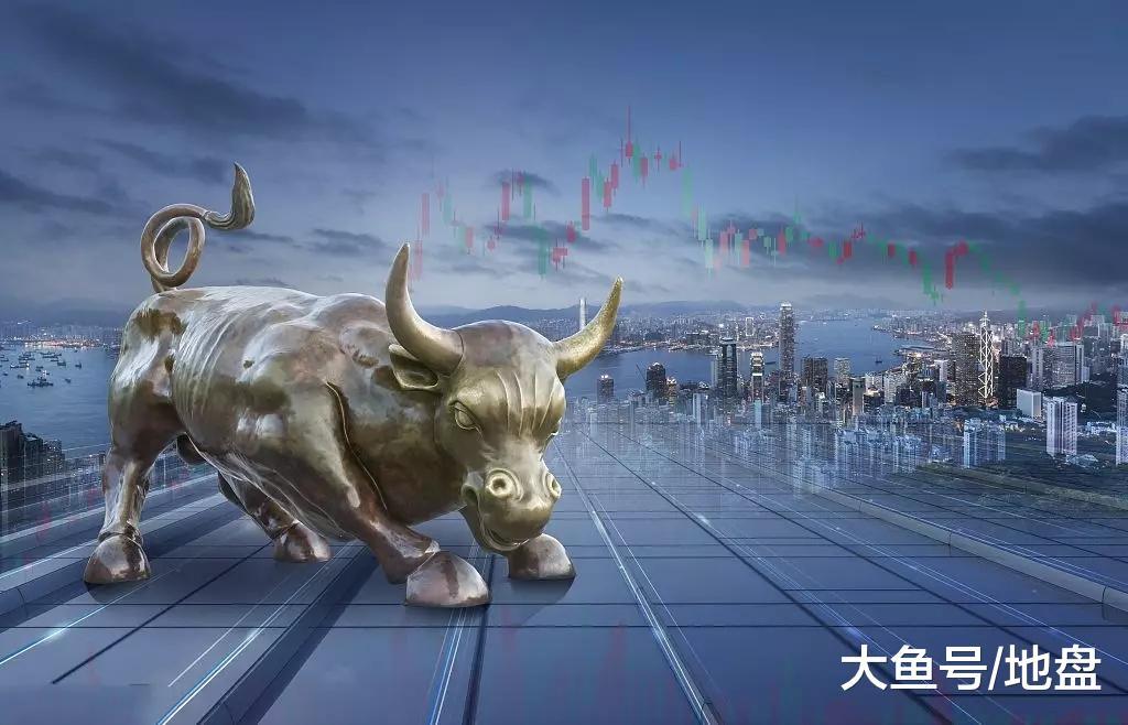 将军白发征夫泪, 股人征战几人回?