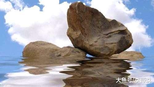 不去怨，不去恨，不强求！