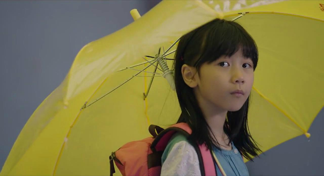 韩国电影《素媛》在线观看 - 小轻秀场