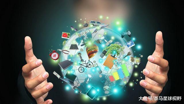 世界科技之都排名：美国第一，3个亚洲国家紧随其后，中国第20位