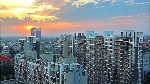 想買好樓層？未來幾年，這3個樓層漸漸成為熱門，很多人悄悄下手