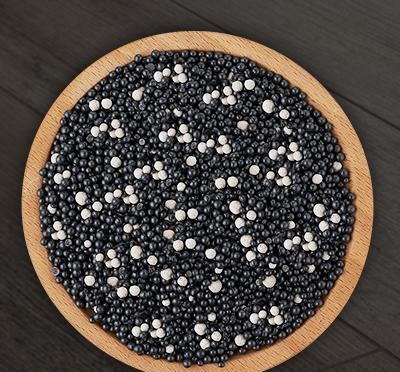 甲醛挥发期长达15年, 不想宝宝得白血病, 装修时慎用这3种材料!