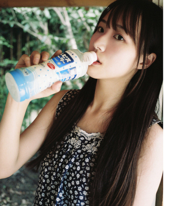 这几个星座一旦失去，就不可能再和好