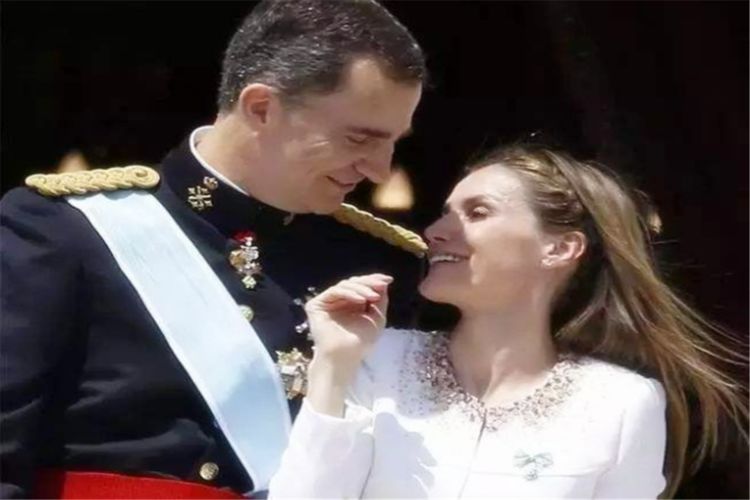 此人一生生下525个儿子，342个女儿，堪称行走的“播种机”