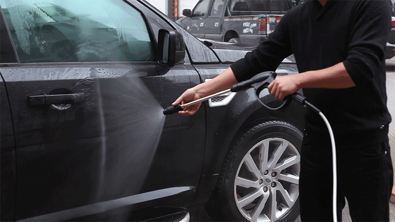 开车不做“汗”族，“降温空调”不耗一滴油，三伏天把“热”甩了