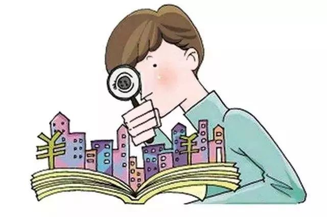 毕业季租金继续上涨，亲身经历教你如何租房，避开这些雷区