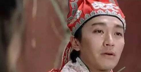 为什么我宁可找代购，也不敢进美容院