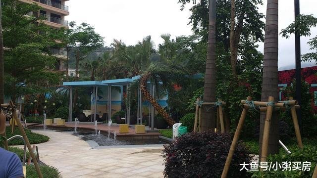 懂行人买房专挑这几类，满足三条就下手，买了住进去安静又舒适！