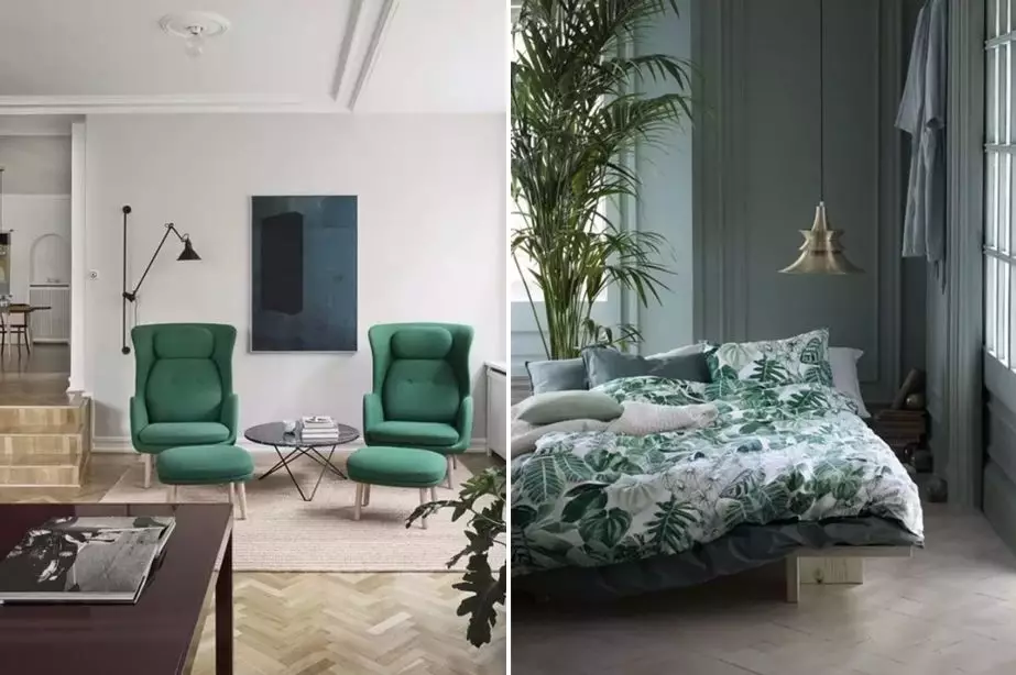 拆不动墙，装不了玻璃，小户型的膨胀之梦还有什么不费力的方法？