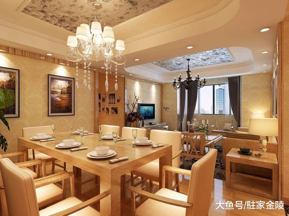 房子陪嫁普遍化，中国女性可能沦落到印度女性的地步吗？