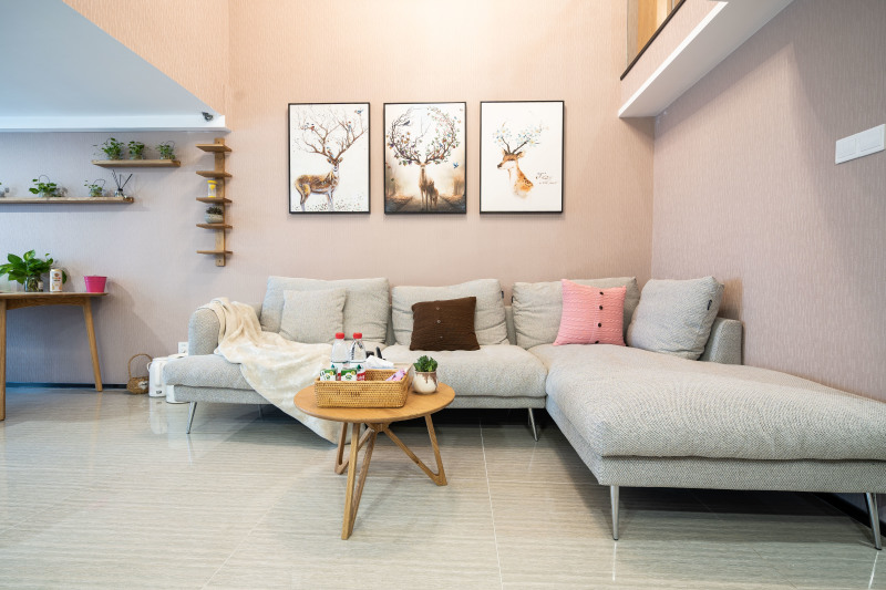 导购再忽悠，也不能买20层以上，缺点不只是一两个！