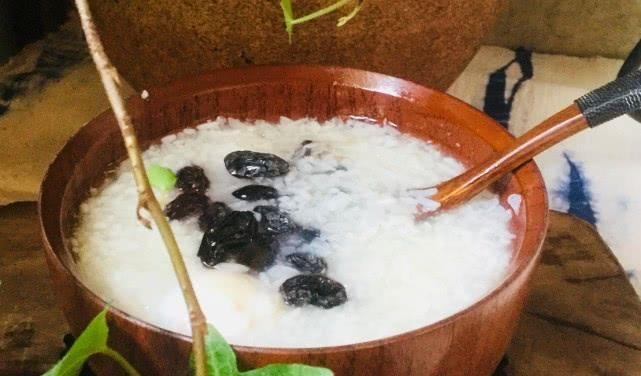 汉语▲老外看了直接气哭的6道菜名，“汉语八级”不过关，你也不认识！