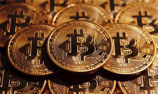 那个凭空挖出1千多亿枚比特币的黑客，差点变成了世界首富？