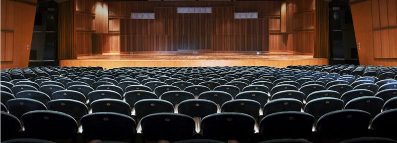 曝光！一个自己会讲故事的售楼处，新硅谷这个楼盘要火