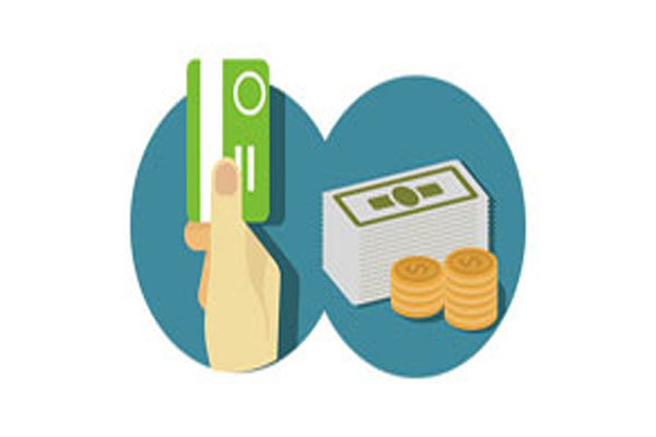 房子申请贷款，提前还款要注意哪些