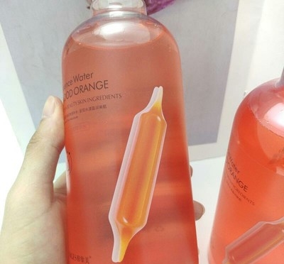 中国价格“低廉”的护肤品走进日本遭“疯抢”，网友直呼：不可思议