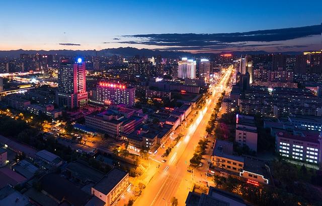 房价涨与跌购房者都能理性对待，那么楼市状态就差不多稳定了