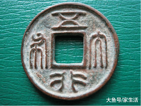 这3种东西可别轻易带回家，有钱人一看就懂，避开才会财运好