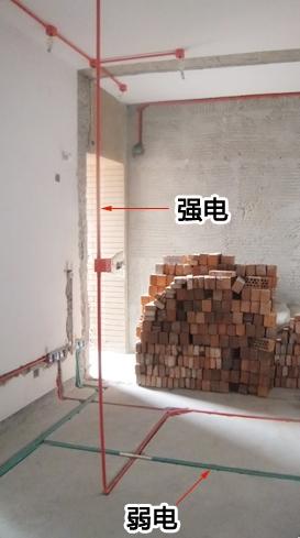 小本本记好! 水电验收10件大事, 个个直击要害, 水电师傅压箱底干货!