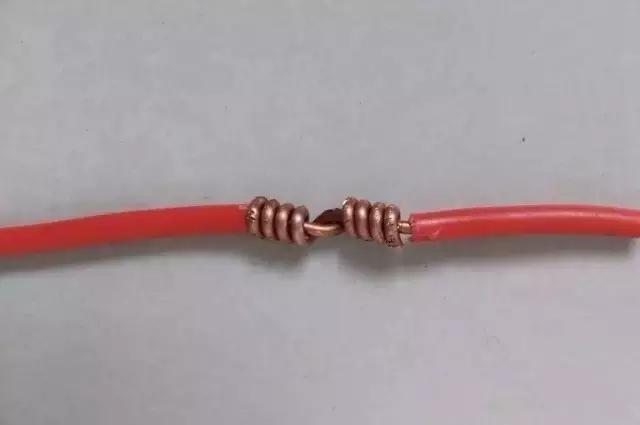 死磕装修施工工艺！水电施工的最高标准该是啥?