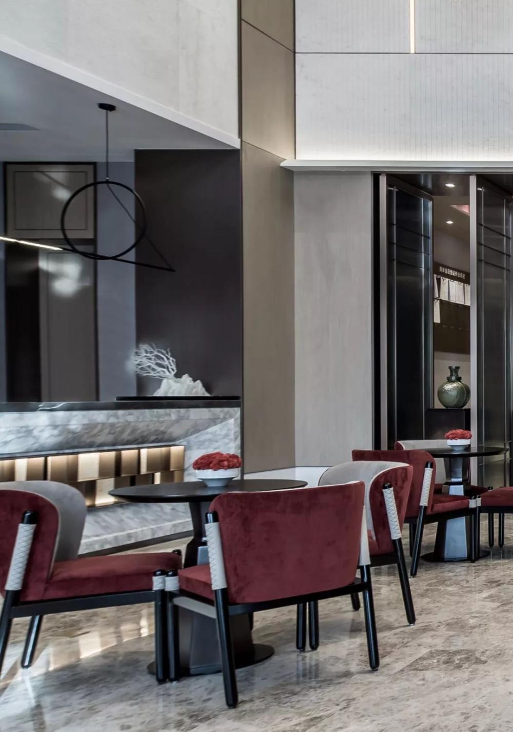 《大藝術家·四時光華》復興人文美學設計作品2019 PINKI DESIGN再續賀歲首發