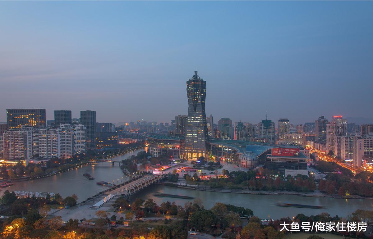 “接力贷”鼓励子女用老人资格买房, 绕开“限贷”享首套房优惠!