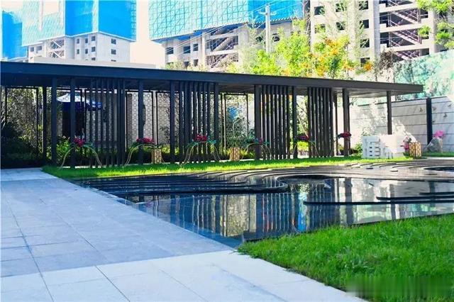 兰州买房人心心念念的好房子，到底在哪里才能买到？