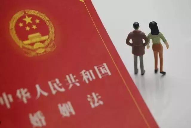 楼市话题：单身女子买房图鉴，90后新观念“结婚≠买房”“买房≠结婚”