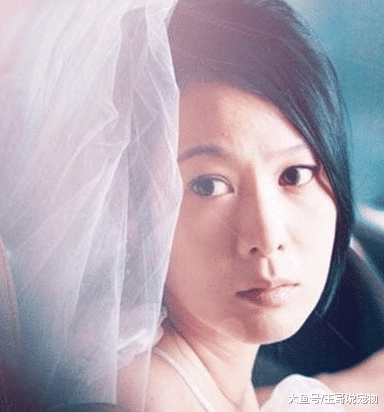 羡慕黄磊22年独宠孙莉一人？却不知他当年的精神出轨也很可怕！