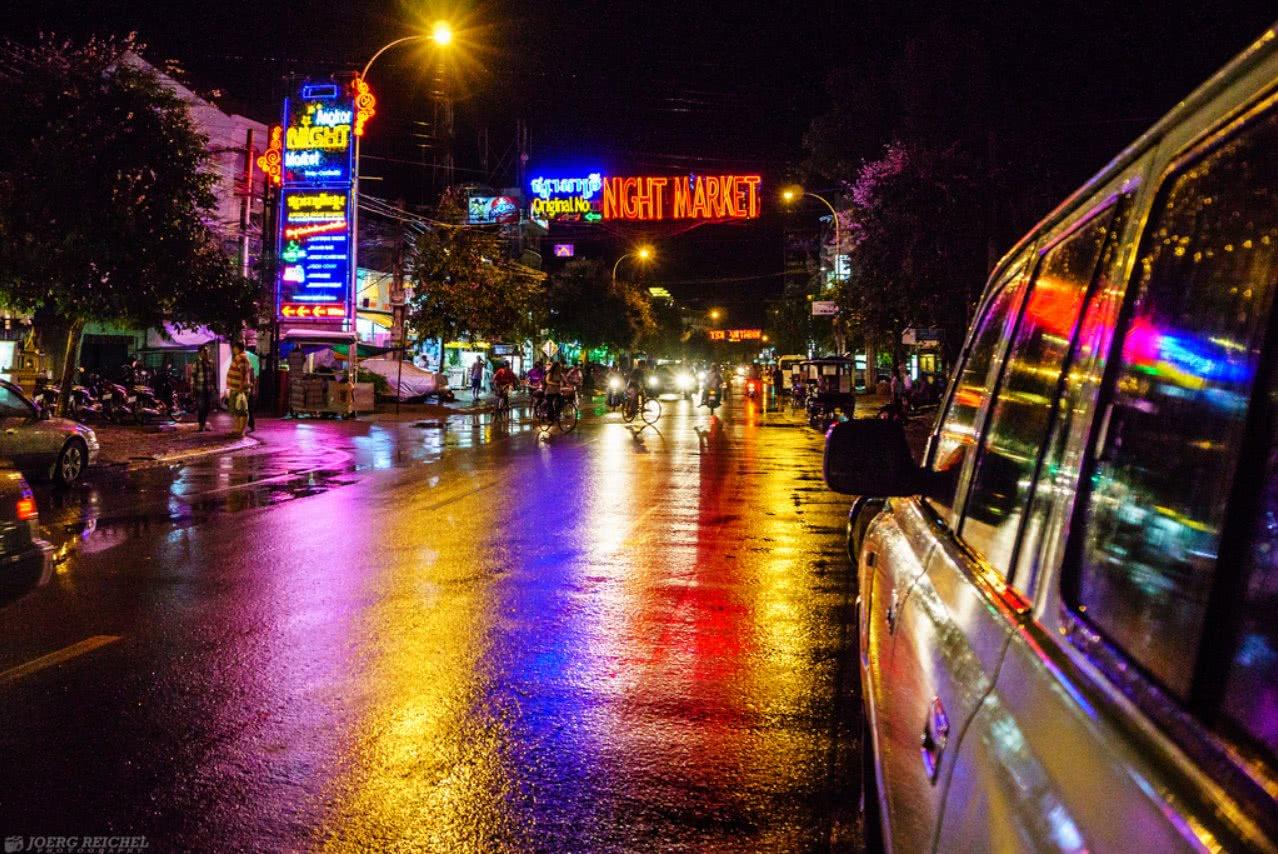 北京再推不限价土地, 楼市调控放松? 并没有!