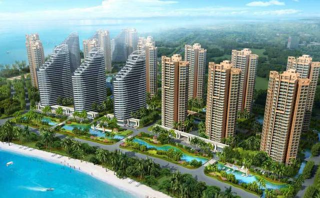 买房养老哪里更好？这3个养老胜地最受欢迎，这里限购还争着买房