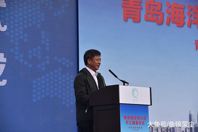 未来楼市是“土豆价”，还是铂金价？地产大佬“停止拿地”显端倪